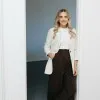 Demi Rayner