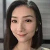 Yuan Teng Cho