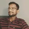 Sajid kolhar
