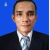 Marisi Manullang