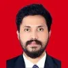 ASHRAF ALI