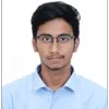 G Prasanna Gopal Rao