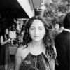 Alia London Hirsch