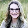 Jessica Odom