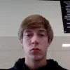 Brock Steuben