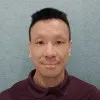 Kim Fong Chen