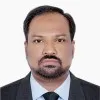 niyazudeen ahamed