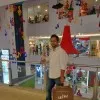 Vijay Krishna Reddy Maddi
