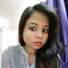 Sandhya Hansda