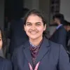 Vrinda