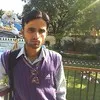 Rao Faisal ali