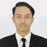 Angga Wahyu Pradana