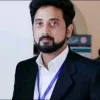 Ozair Khan