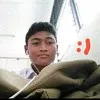 Dwi Erlangga