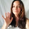 Sarah Roberts