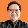 Jeremiah Chua