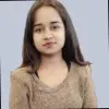 Rati Agrahari