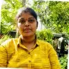 Anusuya Sriram