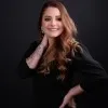 Giulia Sousa