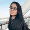 Hina Jadav