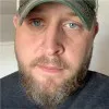 Michael knode