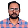 Nagendra Sareddy
