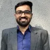 Ankush Lodhi