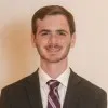 Zachary Whitener