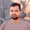Harikrishna Yadav Deshaboina