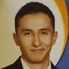 David Galarza