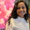 Thivya Karuppusamy