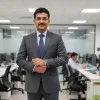 Vaibhav Tapkeer