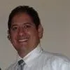 Diego Cagigao MBA