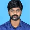 Satheesh Kathirvel