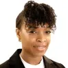Antonia Powell