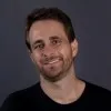 Rodrigo Bornholdt