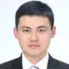 Dongfang Li