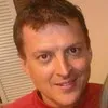 Larry Deutsch