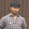 Mohd Adnan