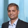 Jagadeesh Santhakumar