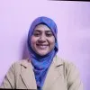 Amthul Muqheet