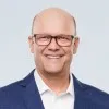 Troy Eberlein