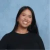 Camila Chombo Sam