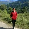 Tripti