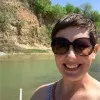 Katherine Gettings