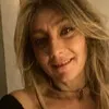 Amy Temple