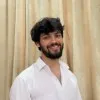Pragvansh Chaturvedi