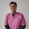 Ns Deva Anggriawan
