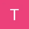 Tritia Mazza