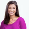 Arianna Srinivasan